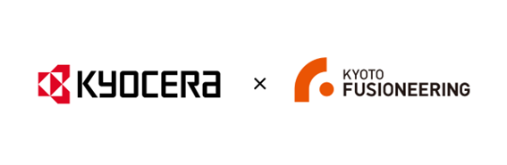 250910-logo-kyocera-kyotofusioneering.png