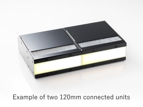 Advancing Smart Manufacturing