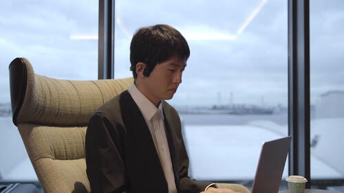 Bring Back the Sound! Auditory Augmentation Device